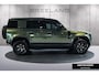 Land Rover Defender 110 P300e 110 Forest Edition | Panoramadak | Trekhaak | Cold Climate Pack Woolstone Green/Ebony