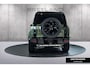 Land Rover Defender 110 P300e 110 Forest Edition | Panoramadak | Trekhaak | Cold Climate Pack Woolstone Green/Ebony