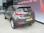 Mazda CX-3 1.5 SkyActiv-D DYNAMIC | TREKHAAK | CRUISE | EURO 6 | BTW-AUTO | APK 01-2027!!