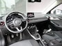 Mazda CX-3 1.5 SkyActiv-D DYNAMIC | TREKHAAK | CRUISE | EURO 6 | BTW-AUTO | APK 01-2027!!