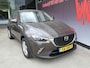 Mazda CX-3 1.5 SkyActiv-D DYNAMIC | TREKHAAK | CRUISE | EURO 6 | BTW-AUTO | APK 01-2027!!