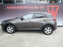 Mazda CX-3 1.5 SkyActiv-D DYNAMIC | TREKHAAK | CRUISE | EURO 6 | BTW-AUTO | APK 01-2027!!