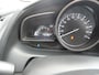 Mazda CX-3 1.5 SkyActiv-D DYNAMIC | TREKHAAK | CRUISE | EURO 6 | BTW-AUTO | APK 01-2027!!