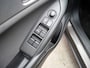 Mazda CX-3 1.5 SkyActiv-D DYNAMIC | TREKHAAK | CRUISE | EURO 6 | BTW-AUTO | APK 01-2027!!