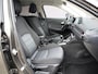 Mazda CX-3 1.5 SkyActiv-D DYNAMIC | TREKHAAK | CRUISE | EURO 6 | BTW-AUTO | APK 01-2027!!