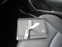 Mazda CX-3 1.5 SkyActiv-D DYNAMIC | TREKHAAK | CRUISE | EURO 6 | BTW-AUTO | APK 01-2027!!