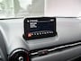 Mazda CX-3 1.5 SkyActiv-D DYNAMIC | TREKHAAK | CRUISE | EURO 6 | BTW-AUTO | APK 01-2027!!
