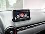 Mazda CX-3 1.5 SkyActiv-D DYNAMIC | TREKHAAK | CRUISE | EURO 6 | BTW-AUTO | APK 01-2027!!