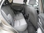 Mazda CX-3 1.5 SkyActiv-D DYNAMIC | TREKHAAK | CRUISE | EURO 6 | BTW-AUTO | APK 01-2027!!