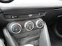 Mazda CX-3 1.5 SkyActiv-D DYNAMIC | TREKHAAK | CRUISE | EURO 6 | BTW-AUTO | APK 01-2027!!