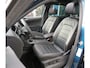 Volkswagen Tiguan 1.4 TSI eHybrid R-LINE / SCHUIFDAK / TREKHAAK / LEDER