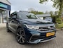 Volkswagen Tiguan 1.4 TSI eHybrid R-LINE / SCHUIFDAK / TREKHAAK / LEDER