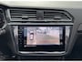 Volkswagen Tiguan 1.4 TSI eHybrid R-LINE / SCHUIFDAK / TREKHAAK / LEDER