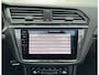 Volkswagen Tiguan 1.4 TSI eHybrid R-LINE / SCHUIFDAK / TREKHAAK / LEDER