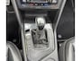 Volkswagen Tiguan 1.4 TSI eHybrid R-LINE / SCHUIFDAK / TREKHAAK / LEDER