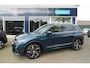 Volkswagen Tiguan 1.4 TSI eHybrid R-LINE / SCHUIFDAK / TREKHAAK / LEDER