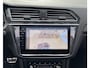 Volkswagen Tiguan 1.4 TSI eHybrid R-LINE / SCHUIFDAK / TREKHAAK / LEDER