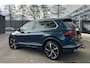 Volkswagen Tiguan 1.4 TSI eHybrid R-LINE / SCHUIFDAK / TREKHAAK / LEDER