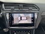 Volkswagen Tiguan 1.4 TSI eHybrid R-LINE / SCHUIFDAK / TREKHAAK / LEDER