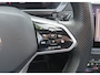 Volkswagen Tiguan 1.4 TSI eHybrid R-LINE / SCHUIFDAK / TREKHAAK / LEDER