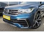 Volkswagen Tiguan 1.4 TSI eHybrid R-LINE / SCHUIFDAK / TREKHAAK / LEDER