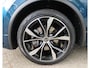 Volkswagen Tiguan 1.4 TSI eHybrid R-LINE / SCHUIFDAK / TREKHAAK / LEDER