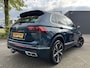 Volkswagen Tiguan 1.4 TSI eHybrid R-LINE / SCHUIFDAK / TREKHAAK / LEDER