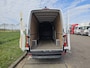 Mercedes-Benz Sprinter 317 L3 Pro L3H2 Mbux Maxi 10 LED Navi Automaat PDC Airco Camera BPM VRIJ Euro6 170 PK!