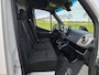 Mercedes-Benz Sprinter 317 L3 Pro L3H2 Mbux Maxi 10 LED Navi Automaat PDC Airco Camera BPM VRIJ Euro6 170 PK!