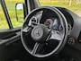 Mercedes-Benz Sprinter 317 L3 Pro L3H2 Mbux Maxi 10 LED Navi Automaat PDC Airco Camera BPM VRIJ Euro6 170 PK!