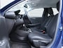 Opel Corsa 1.2 Turbo Elegance Automaat *Stoelverw.*Parkeersens.*