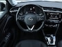 Opel Corsa 1.2 Turbo Elegance Automaat *Stoelverw.*Parkeersens.*