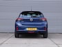 Opel Corsa 1.2 Turbo Elegance Automaat *Stoelverw.*Parkeersens.*