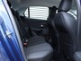 Opel Corsa 1.2 Turbo Elegance Automaat *Stoelverw.*Parkeersens.*