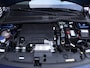 Opel Corsa 1.2 Turbo Elegance Automaat *Stoelverw.*Parkeersens.*