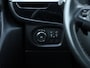 Opel Corsa 1.2 Turbo Elegance Automaat *Stoelverw.*Parkeersens.*