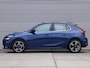 Opel Corsa 1.2 Turbo Elegance Automaat *Stoelverw.*Parkeersens.*