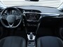 Opel Corsa 1.2 Turbo Elegance Automaat *Stoelverw.*Parkeersens.*