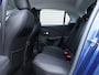 Opel Corsa 1.2 Turbo Elegance Automaat *Stoelverw.*Parkeersens.*