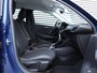 Opel Corsa 1.2 Turbo Elegance Automaat *Stoelverw.*Parkeersens.*