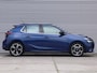 Opel Corsa 1.2 Turbo Elegance Automaat *Stoelverw.*Parkeersens.*