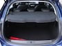 Opel Corsa 1.2 Turbo Elegance Automaat *Stoelverw.*Parkeersens.*