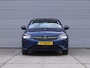 Opel Corsa 1.2 Turbo Elegance Automaat *Stoelverw.*Parkeersens.*