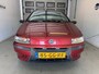 Fiat Punto 1.2 S Nette auto rijdt goed Trekhaak NAP APK 11-2026