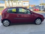 Fiat Punto 1.2 S Nette auto rijdt goed Trekhaak NAP APK 11-2026