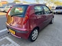 Fiat Punto 1.2 S Nette auto rijdt goed Trekhaak NAP APK 11-2026