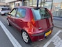 Fiat Punto 1.2 S Nette auto rijdt goed Trekhaak NAP APK 11-2026