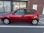 Fiat Punto 1.2 S Nette auto rijdt goed Trekhaak NAP APK 11-2026