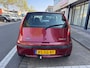 Fiat Punto 1.2 S Nette auto rijdt goed Trekhaak NAP APK 11-2026