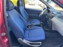 Fiat Punto 1.2 S Nette auto rijdt goed Trekhaak NAP APK 11-2026
